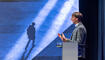 CCA Token Summit 2025 in Vaduz (22.10.2025)