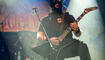 Open Hair Metal Festival, Balzers  (01.05.2026)