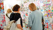 Internationaler Museumstag, Vaduz.