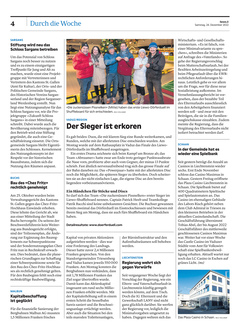 Seite 004 Seite 004