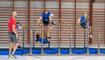 Olympic Day in Vaduz (15.06.2023)