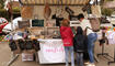 Kreativmarkt Oberriet (23.09.2023)