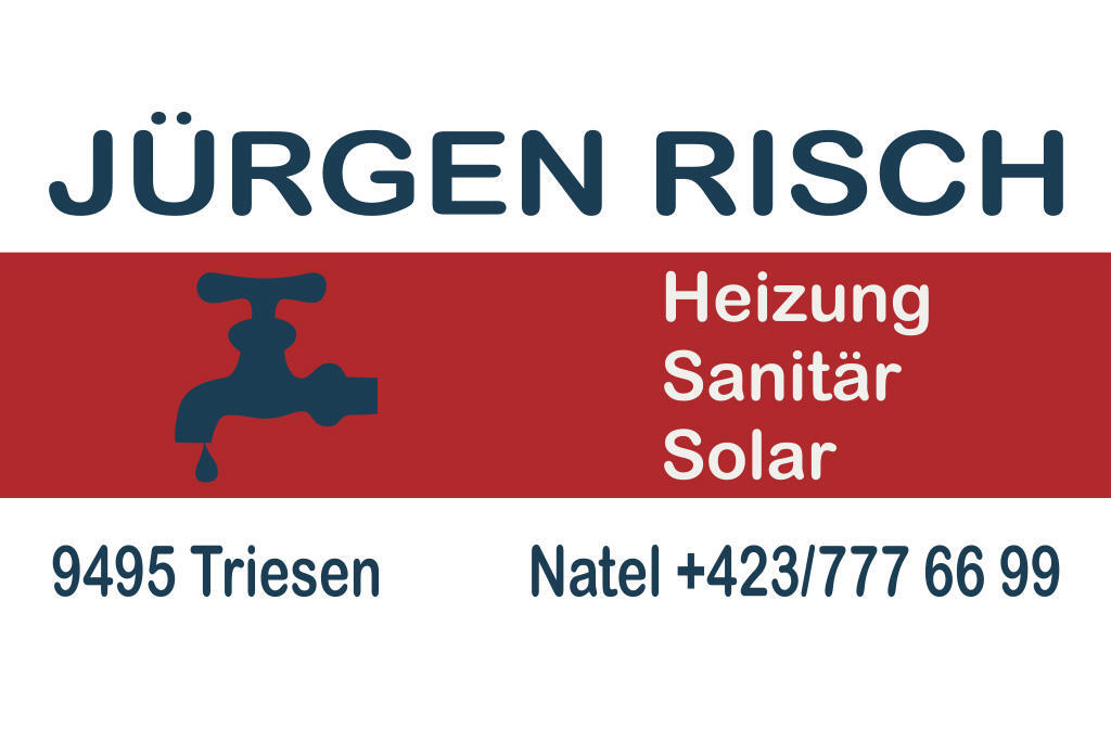 Weihnachtsgrüsse 2016