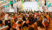 Ivoclar Gruppe Family Day in Schaan.