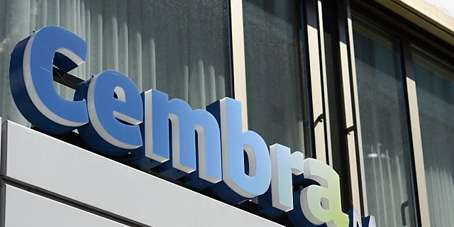 General Electric verkauft die Beteiligung an der Cembra Money Bank