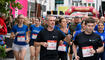 Business Run Liechtenstein 2026 in Vaduz