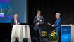 Finance Forum 2020 in Vaduz