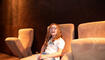 Abholtage beim Schlosskino Balzers