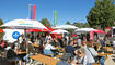 11. Plankner Markttag in Planken