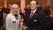 VU Neujahrstreffen 2023 in Vaduz