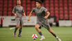 Neuchatel Xamax FCS - FC Vaduz (25.08.2025)