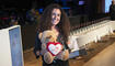 International Classical Music Awards in Vaduz