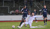 Bellinzona Vs. Vaduz (24.02.2024)