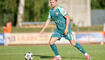 SCR Altach - FC Vaduz (10.07.2026)