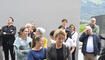 Tag der offenen Schultür der Primarschule Ebenholz in Vaduz