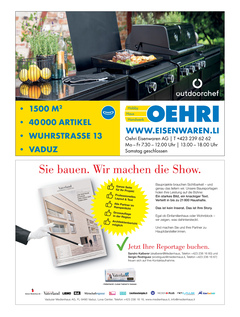 Seite 016