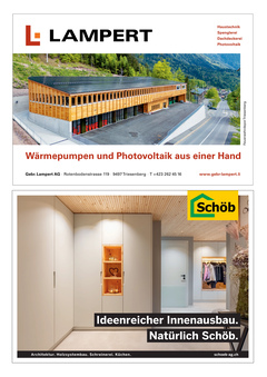Seite 028
