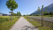 Er&ouml;ffnung Park im &Auml;scherle (13.06.2026)