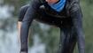 Lie Mud Run 2024