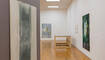 Vernissage Evi Kliemand Kunstmuseum Vaduz (03.09.2026)