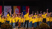 50. Bundessängerfest in Balzers (14.09.2024)