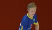 Unihockey: CH-Cup der Männer: UHC Schaan - STV Berg