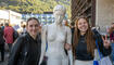 Bring- und Holtag in Vaduz/Triesen