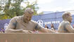 LieMudRun in Ruggell