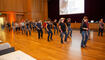 Crossroads Oldie Dance, Schaan