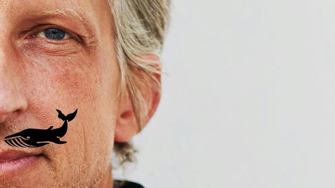 William Wahl: &laquo;wahlweise&raquo;