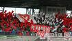 Fussball Super-League: FC Vaduz - FC Basel