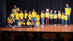 Unterhaltungsabend FC Triesenberg, Dorfsaal Triesenberg