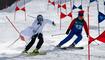Skiclub Balzers Parallel-Slalom