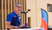 Olympic Day in Vaduz (15.06.2023)