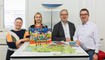 LOVA-Hausmesse 2024 (27.10.2024)