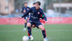 FC Winterthur - FC Vaduz (08.01.2025)