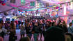 Rock am Fels, Montlingen (11.07.2025)