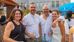 Staatsfeiertag 2025: Volksfest im Städtle Vaduz