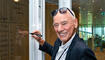 20260908_Moratal_OWS Liechtenstein Olympians - OH