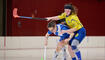 UHC Schaan - UHC D.B. Disentis