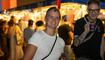 Staatsfeiertag 2026 Volksfest mit Abendprogramm