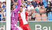 FC Vaduz - GC (30.08.2026)
