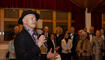 "Premiere Csardasfürstin" Operette Balzers (24.02.2024)