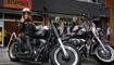 Harley-Treffen 2019 Buchs SG