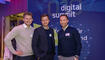 Digital Summit 2026 in Vaduz