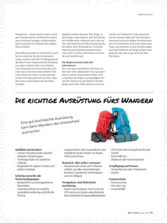 Seite 019 Seite 019