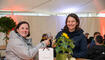 Winzerfest Vaduz