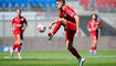FC Vaduz - FC Wil (31.08.2025)