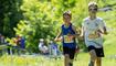 25. LGT Alpin Marathon