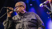 VaduzSoundz mit Tobias Carshey und Fred Wesley and the new JBs